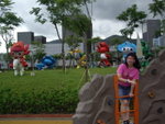 IMGP4989