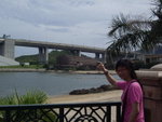 IMGP4995