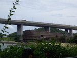 IMGP5001