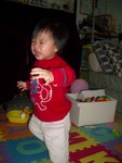 IMGP4711