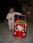 �ڬ[HELLO KITTY����~�YDADDY�e�[
