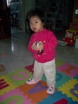 �ڦ���s�JKITTY��c�r,�l�~