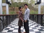 _2206955