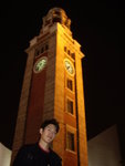 IMGP3351