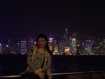 IMGP3416