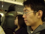 IMGP5618