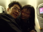 IMGP5619