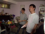 IMGP7588