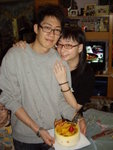 IMGP7592