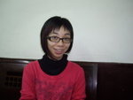 IMGP5658