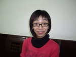 IMGP5659