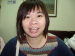 IMGP5660