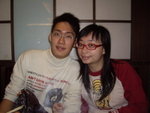 IMGP5668