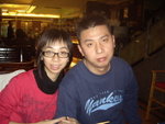 IMGP5673