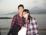 IMGP5787