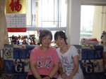 IMGP4876