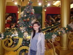IMGP5460