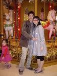 IMGP5462