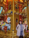 IMGP5463