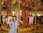 IMGP5464