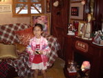 IMGP5468