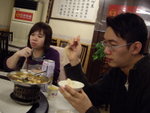 IMGP5886