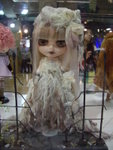 IMGP8033