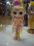 IMGP8035