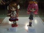 IMGP8038