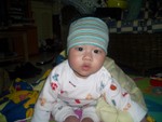IMGP0540