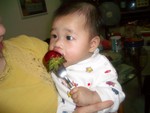 IMGP0574