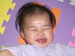 IMGP0813