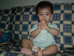 IMGP0825