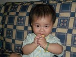 IMGP0829