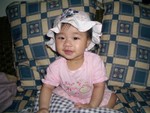 IMGP0943