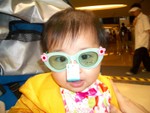 IMGP0990