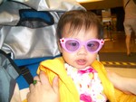 IMGP0992