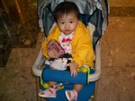 IMGP0993