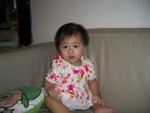 IMGP1005