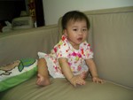 IMGP1007