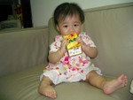�ڦn���N��LEMON TEA�[