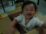 IMG_3593