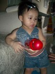 IMGP3663