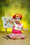 �ګY�i�R�J�p�e�a