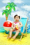 �ڦn�ħr~~~~~~~~