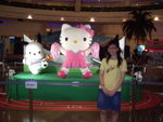 IMGP3226