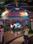 IMGP3228