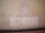 IMGP3233