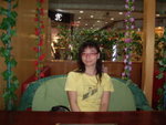 IMGP3234