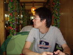IMGP3235